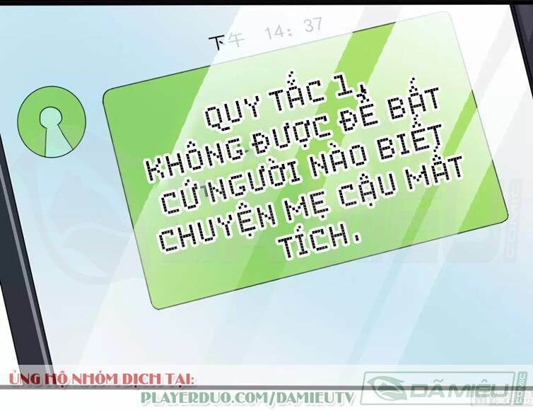 địa phủ khai phá thương chapter 37 1