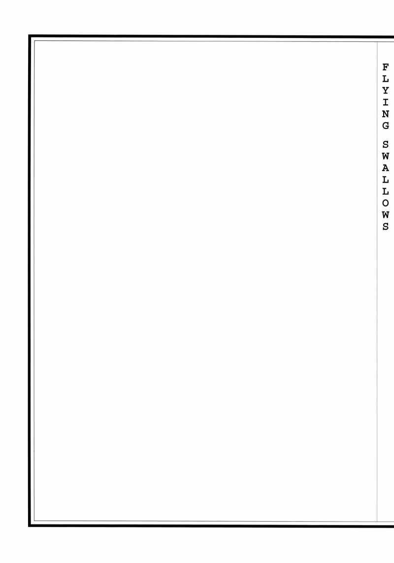 peony pavilion chapter 1 4