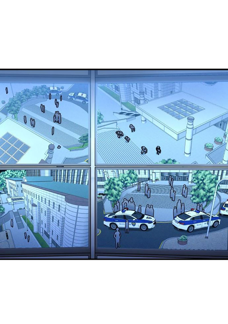 phản diện thuần túy chapter 78.2 53