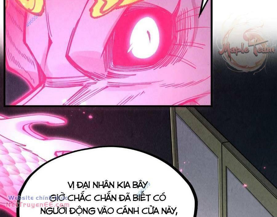 vạn cổ chí tôn chapter 279 63