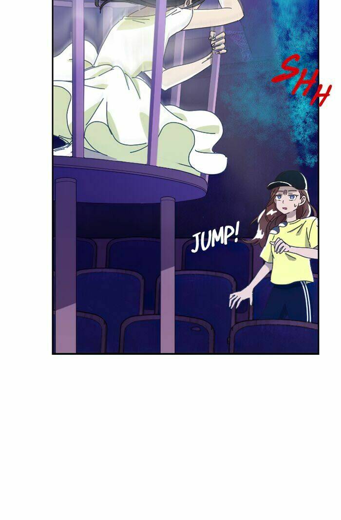 nhà hát bóng ma chapter 2 88