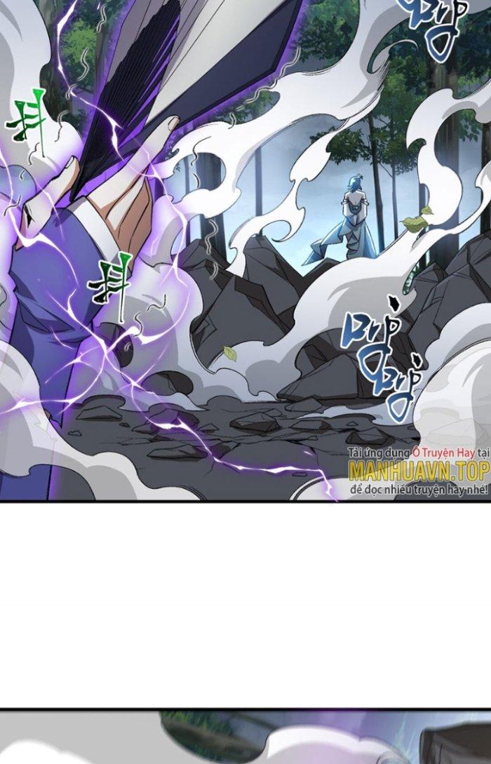 ta tại tu tiên thế giới 5 giờ tới 9 giờ về chapter 5 53