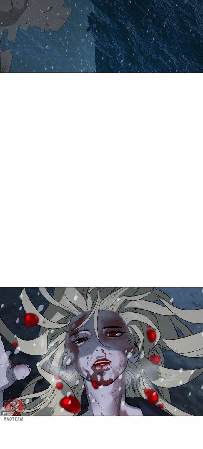 Máu trắng chapter 85.5 37