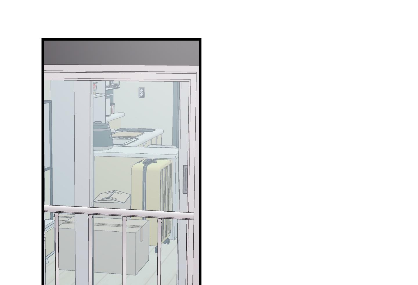 chốn riêng tư chapter 48 53