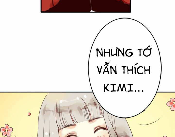 hoàng tử cải trang chú hề chapter 1 39