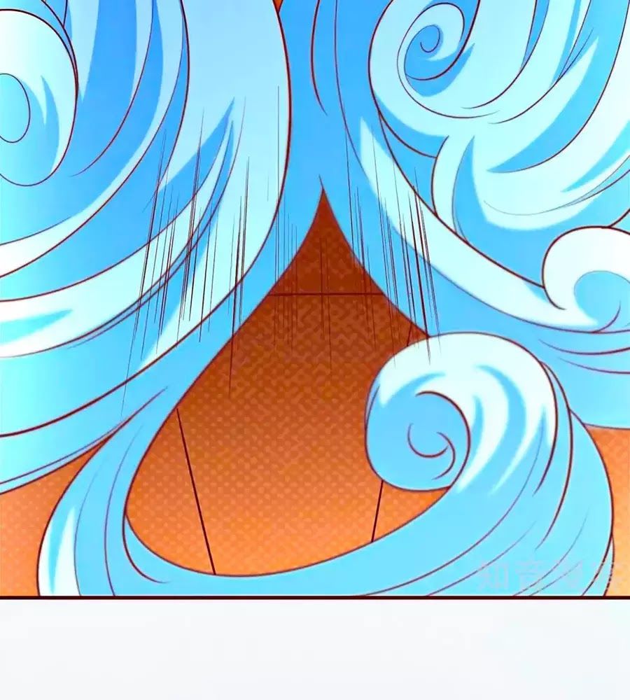 cuộc sống hào môn của vu nữ chapter 48 48