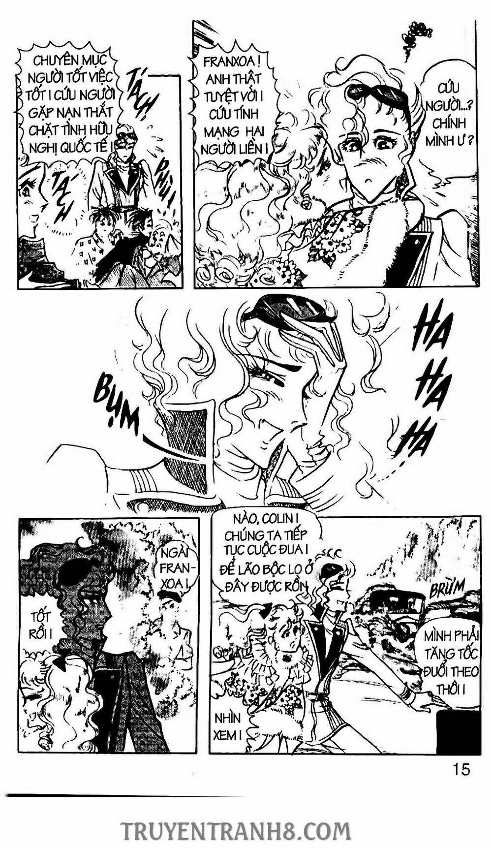 the count s daughter chapter 36 14