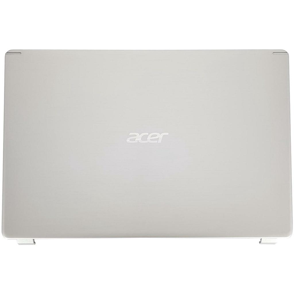 Vỏ Mặt A Dành Cho Laptop Acer Aspire A515-52G A515-52 60.H5HN2.001