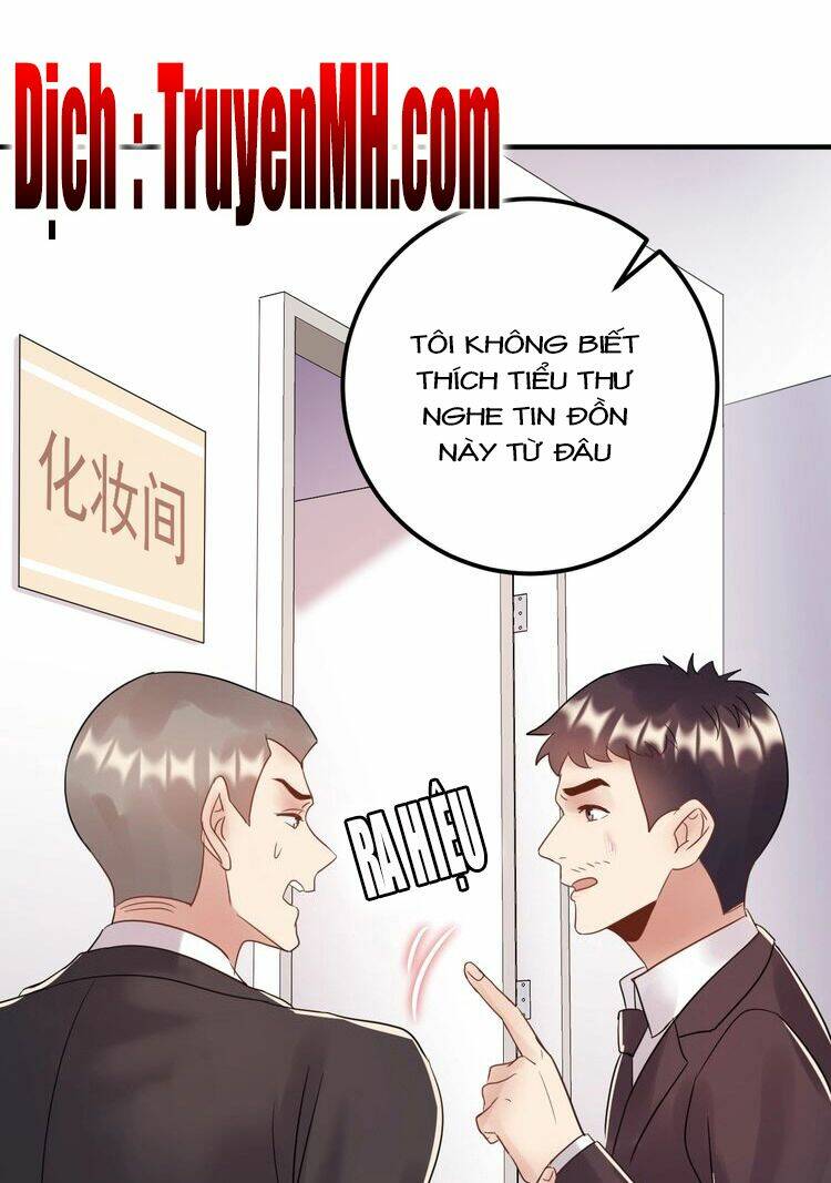 trọng sinh chi ức vạn ảnh hậu yếu thượng vị chapter 211 1