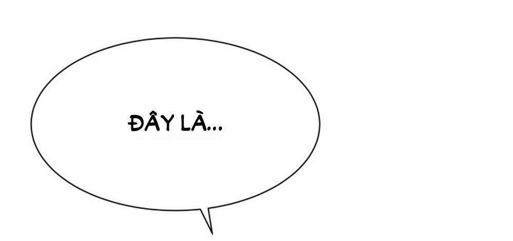 khi trò chơi ác ma bắt đầu chapter 48 30