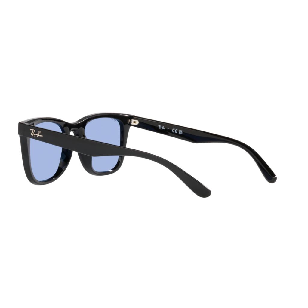 Kính mát RAY-BAN - RB4391D 601/80 Size 65