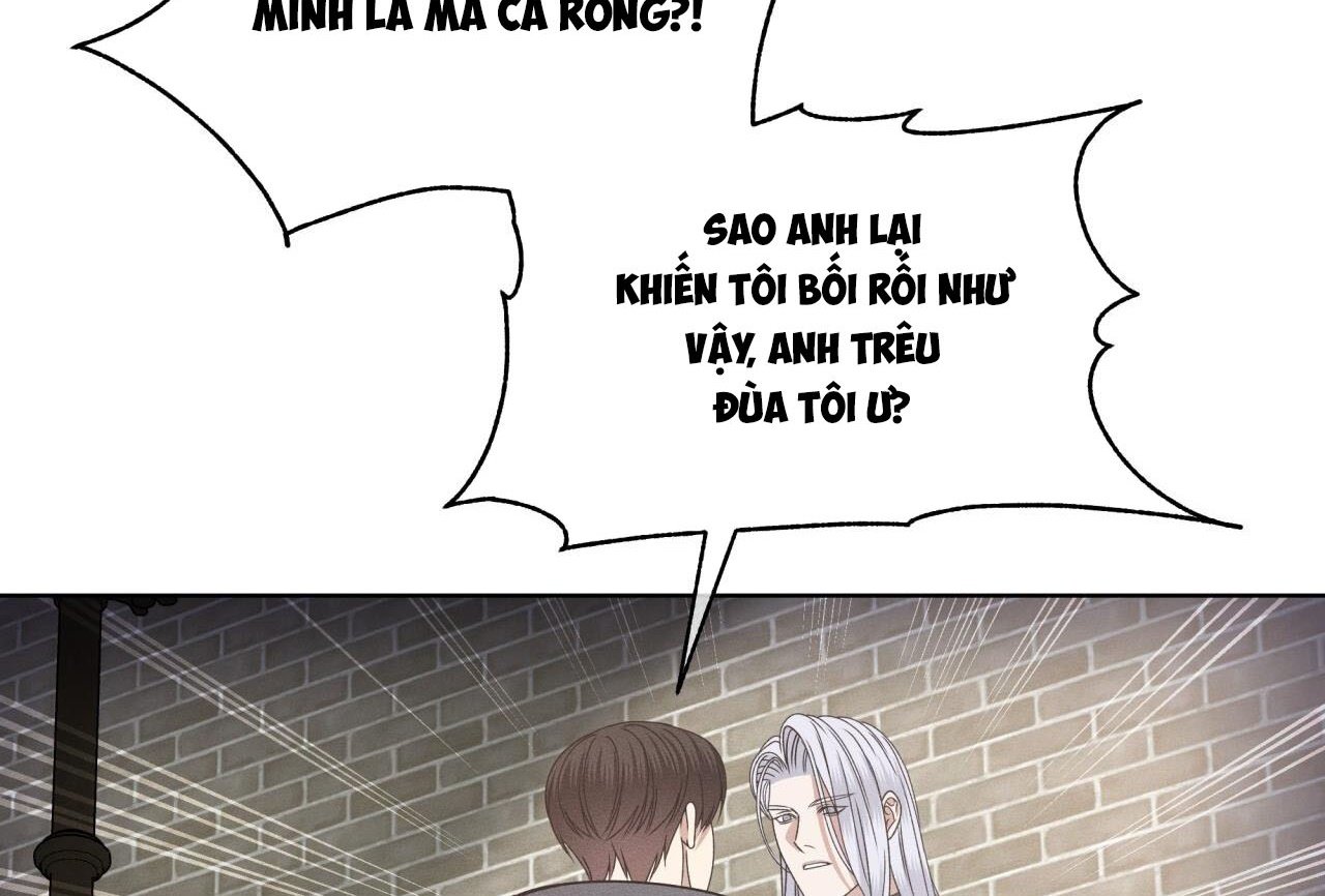 luân đôn trong màn đêm chapter 33 86