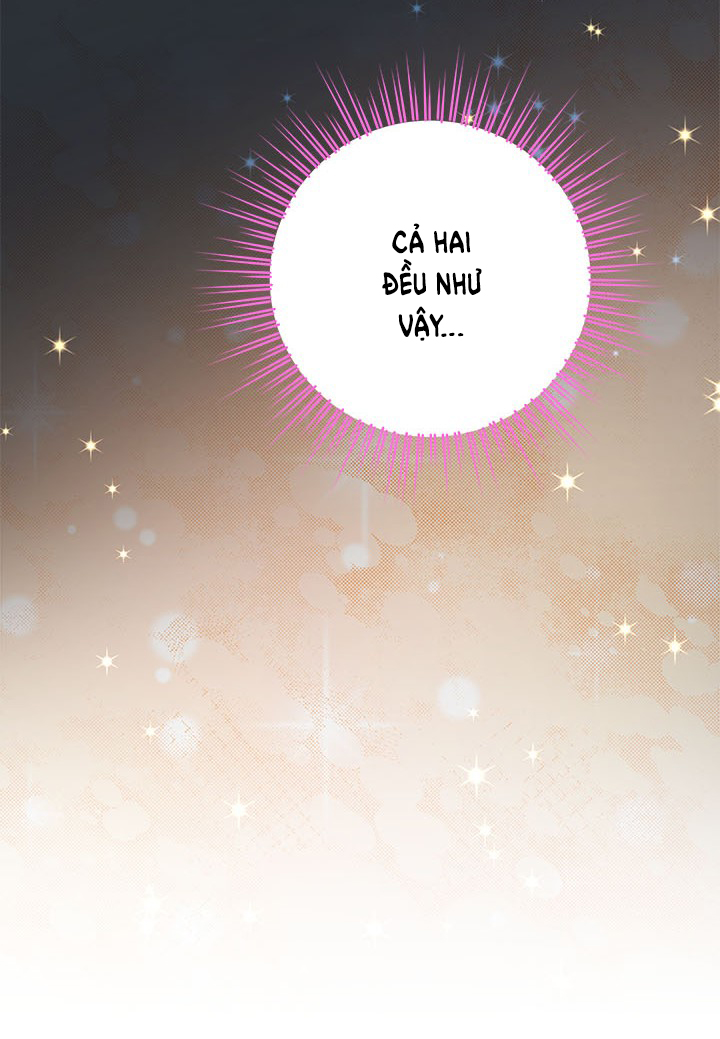 thật ra ta mới là hàng thật chapter 80.2 20