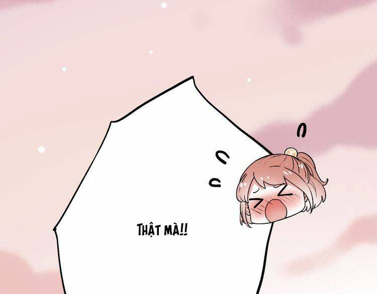 trạch thượng tịch mịch huỳnh hỏa chapter 8 56