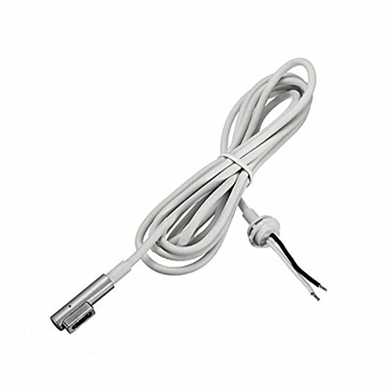 60W 85W 45W AC Power Adapter DC Cord Cable for Apple Macbook Pro 5 Pin L-Tip