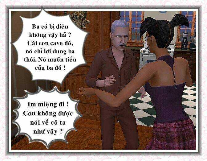 bella's story chapter 2.2 45