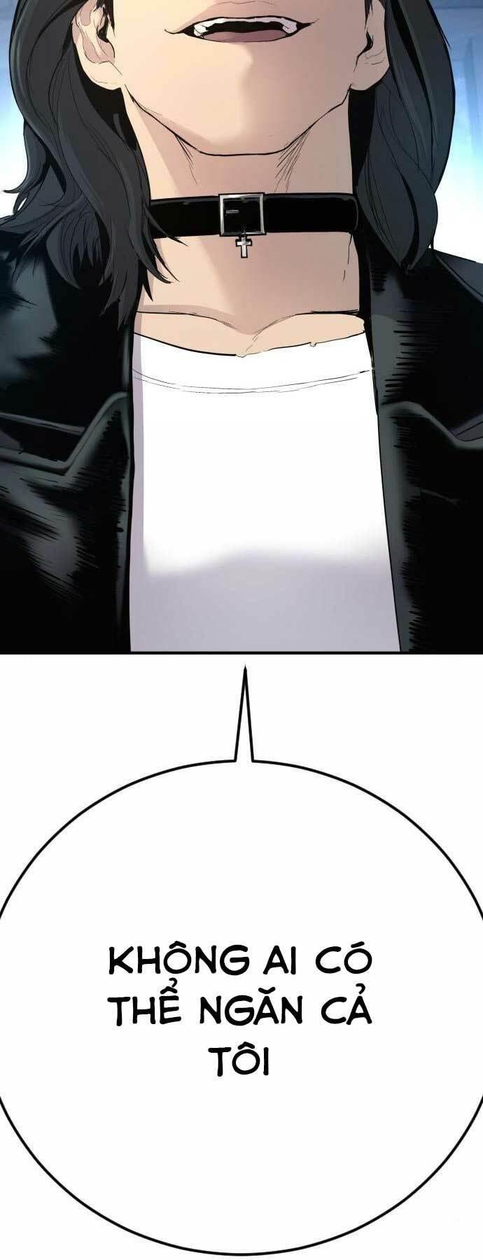 đặc vụ kim chapter 33 100