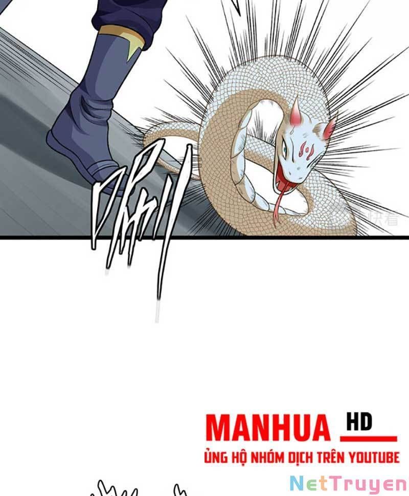 võ đạo độc tôn chapter 549 8