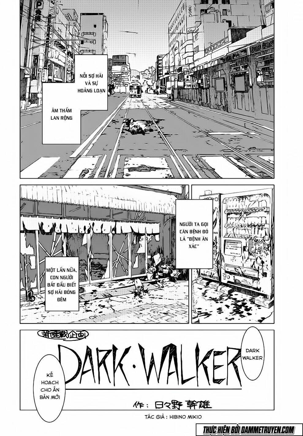 poison city chapter 1.5 9