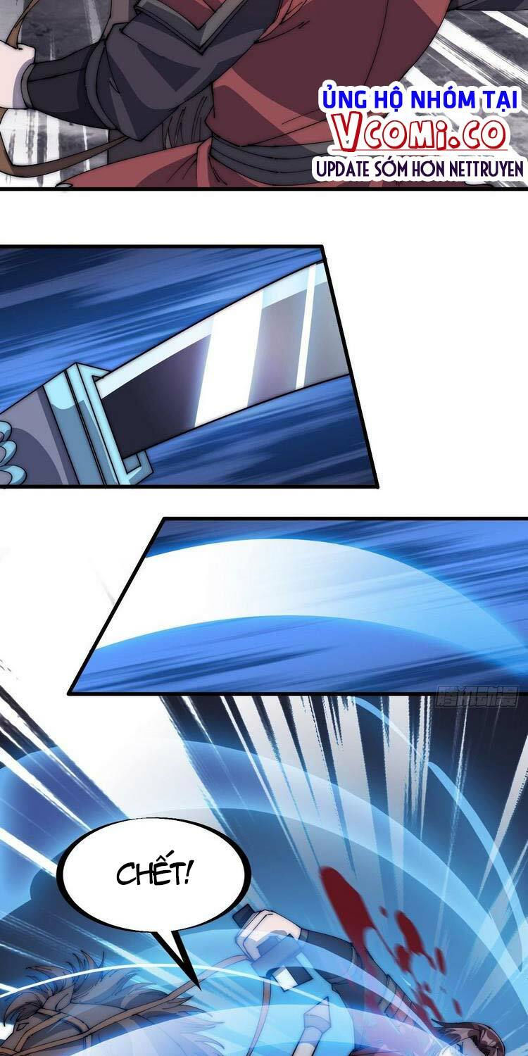 ta có một sơn trại chapter 155 3