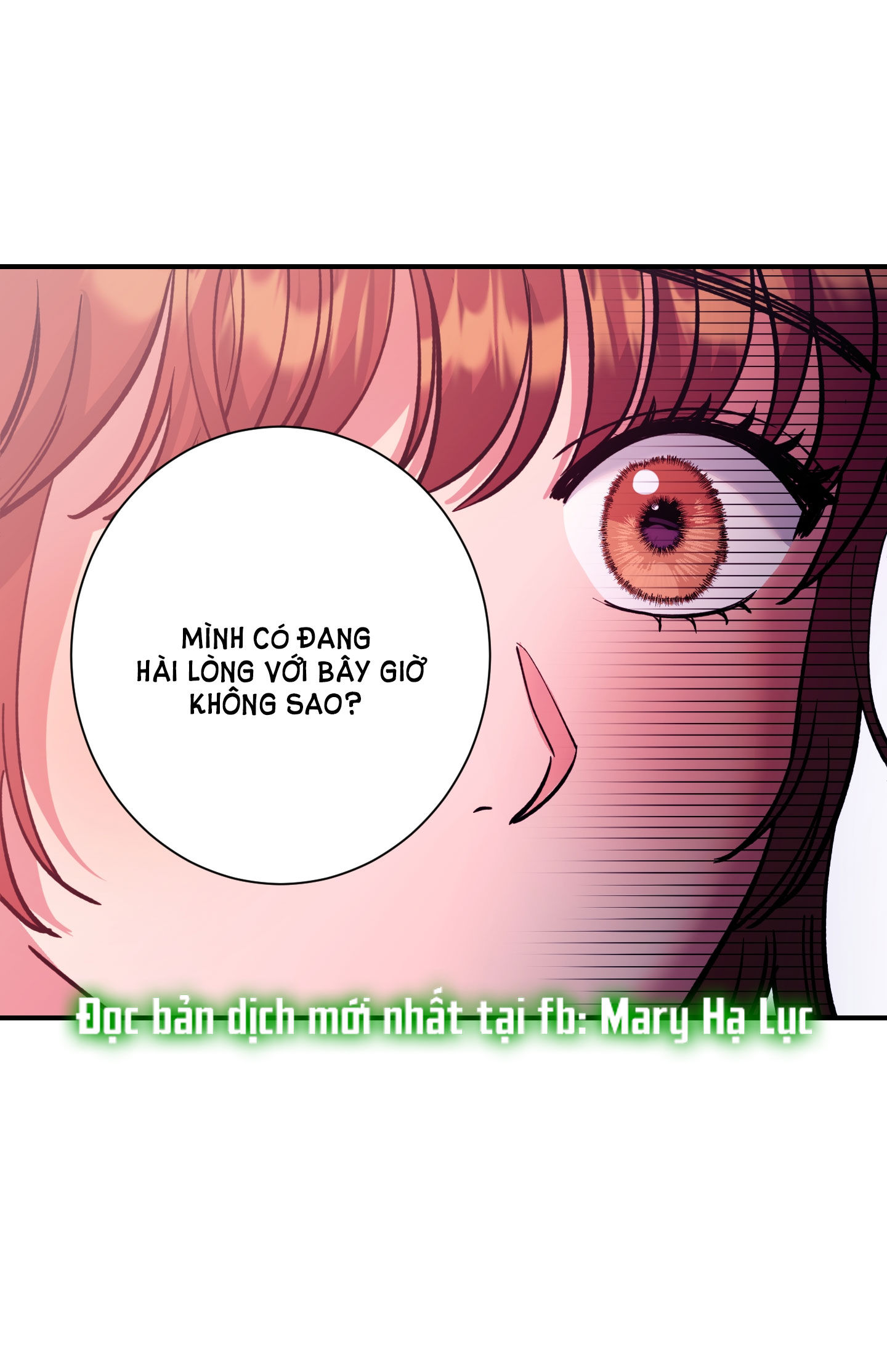 [18+] một lòng một dạ chapter 54.2 21