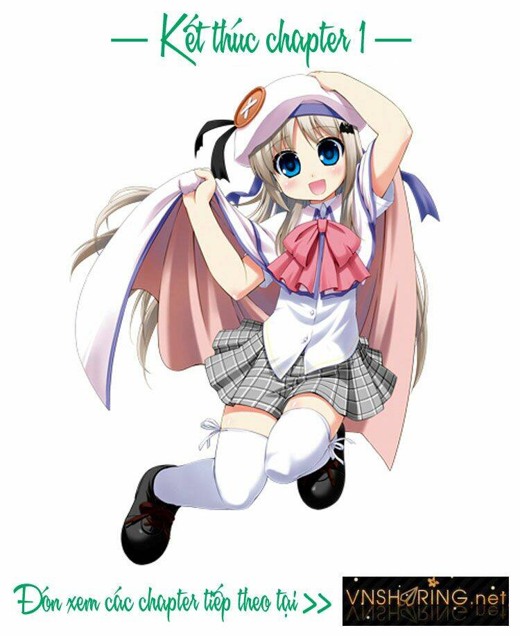 kud wafter chapter 1 30