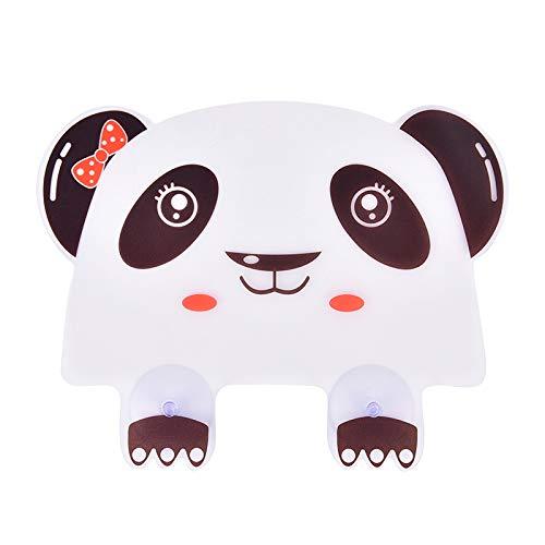 Mảnh bảo vệ giật gân cho bồn rửa, bảng bảo vệ chống trổ