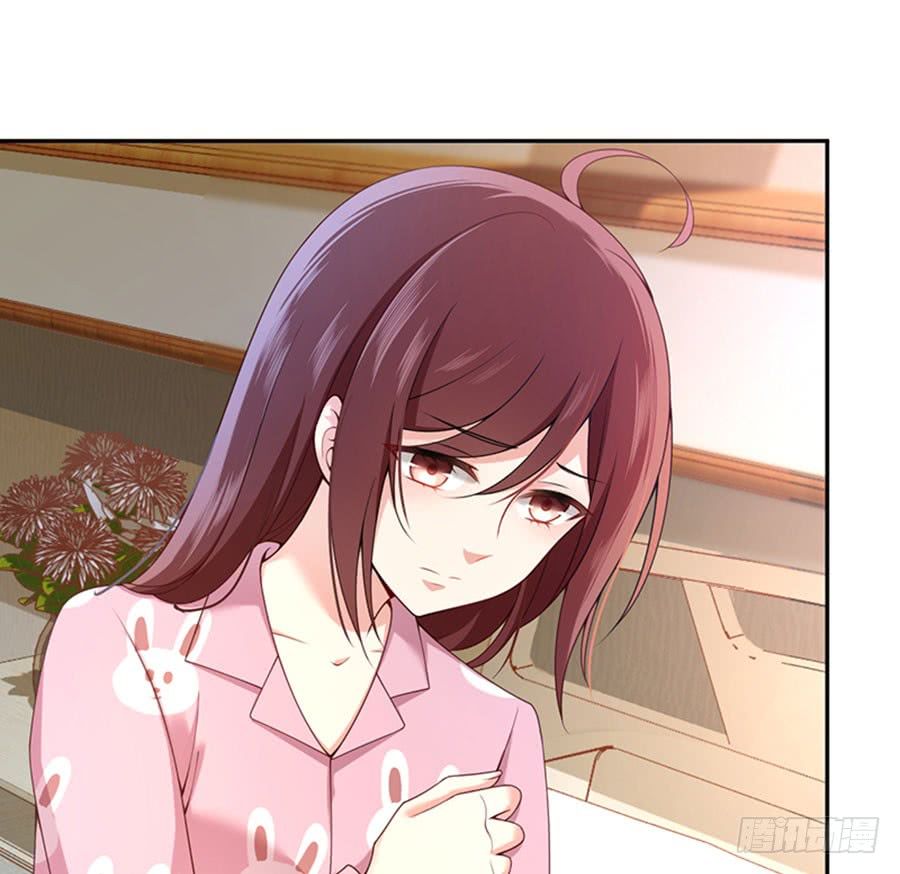 nam thần truy thê chỉ nam chapter 9.1 8