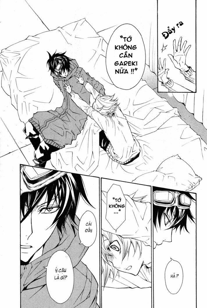 karneval chapter 7 24