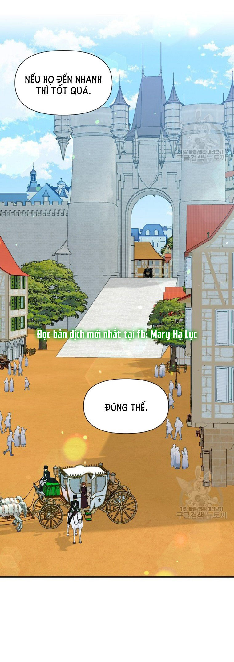 bản khế ước với nữ công tước ác ma chapter 143 5