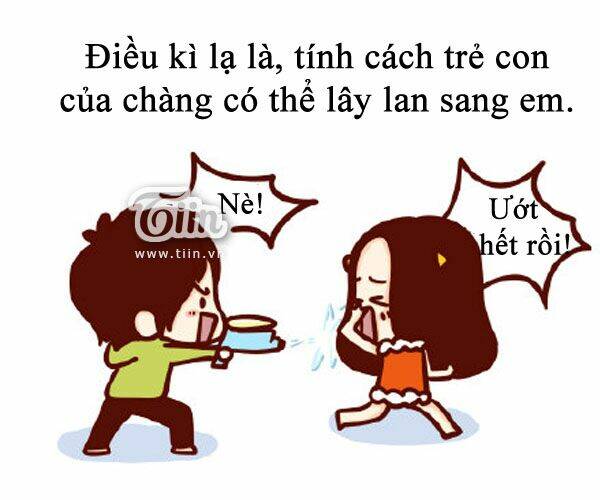 giải mã tình yêu chapter 36 5