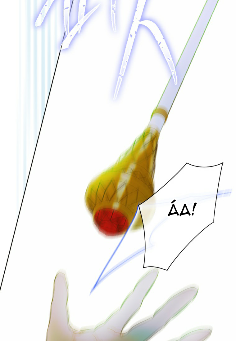 mẹ tôi lại kết hôn lần nữa chapter 20 39