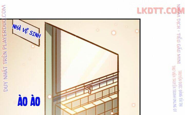 chồng trước 18 tuổi chapter 19 53