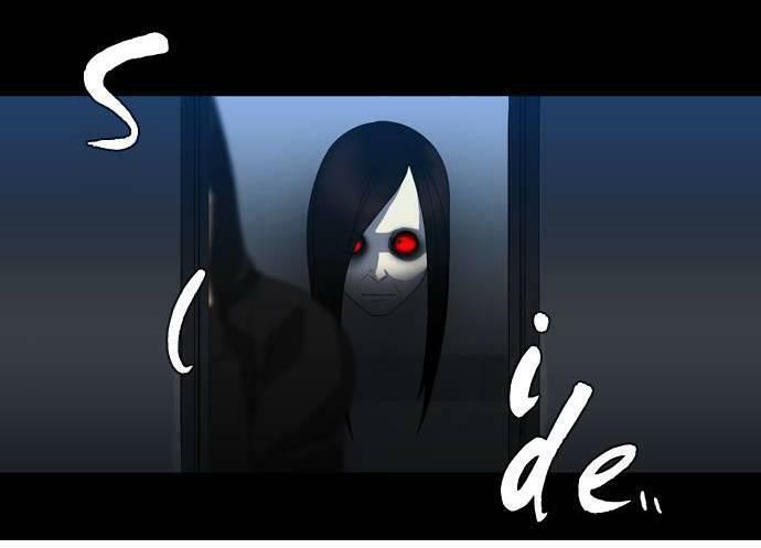 si mun - người giao tiếp với linh hồn chapter 27 8