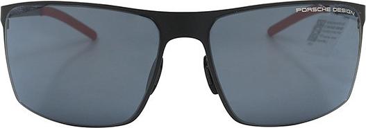 Kính mát Unisex PORSCHE DESIGN P8667 C (64-16-135)