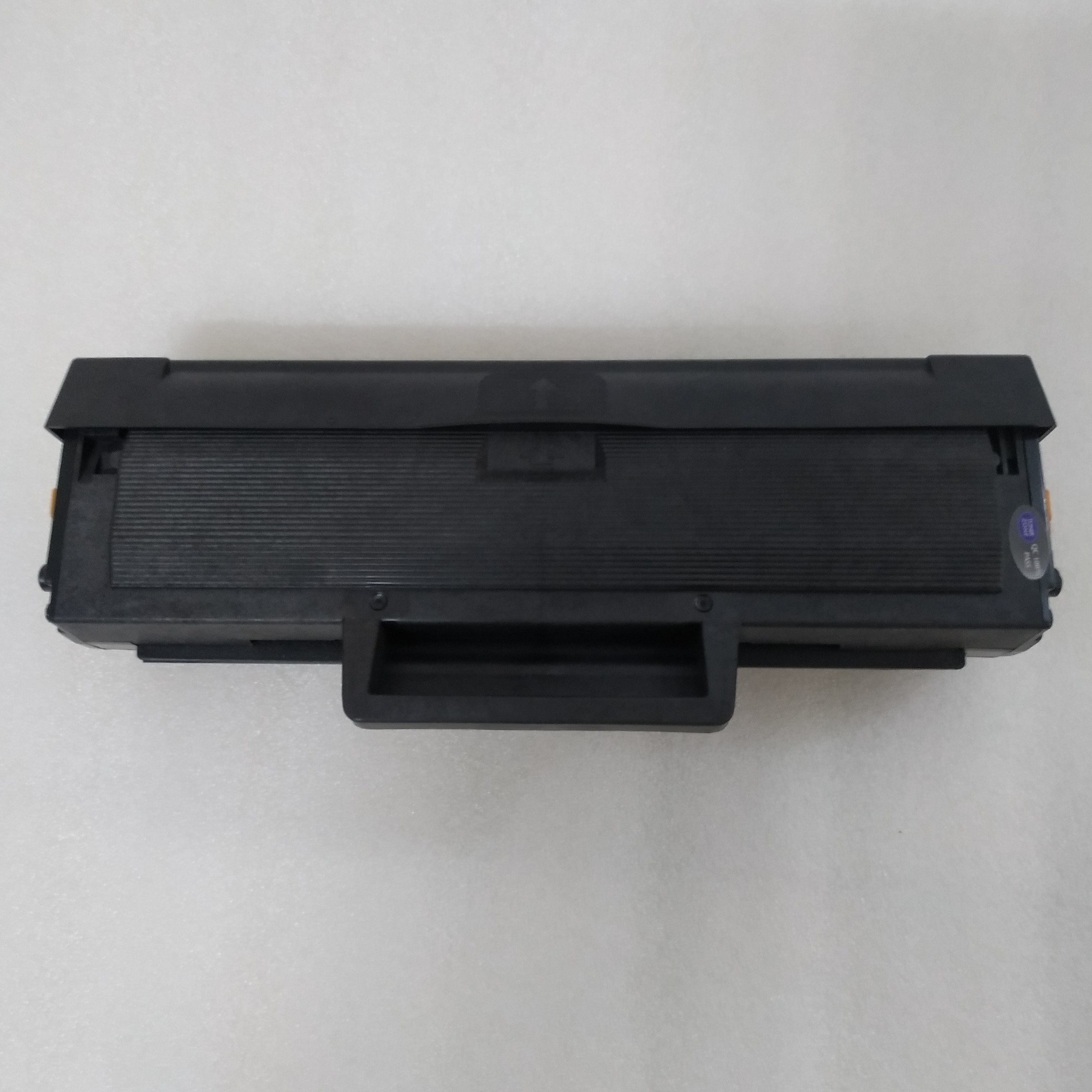 Hộp mực 107A dùng cho máy in HP 107A/ 107w/ 135A/ M135w/ 137fnw