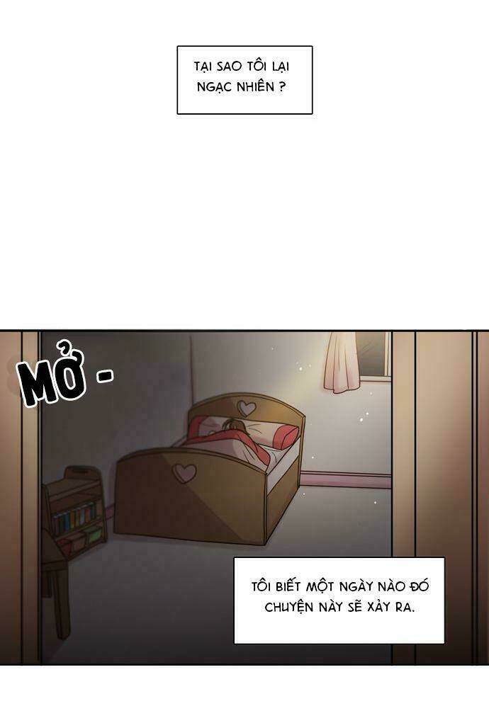 the devil who can't fly chapter 36.2 18