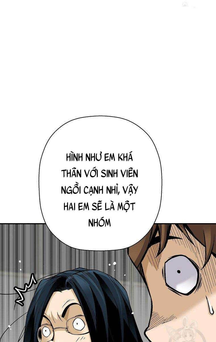 sự trở lại của huyền thoại chapter 67 93