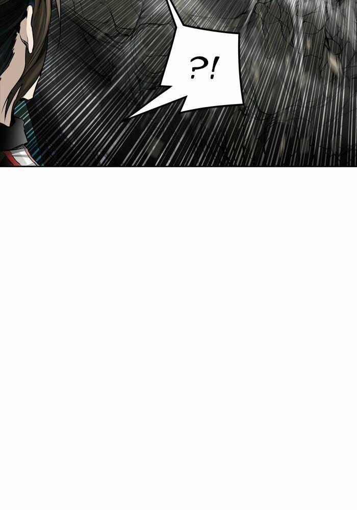 tòa tháp bí ẩn 2 chapter 430 38