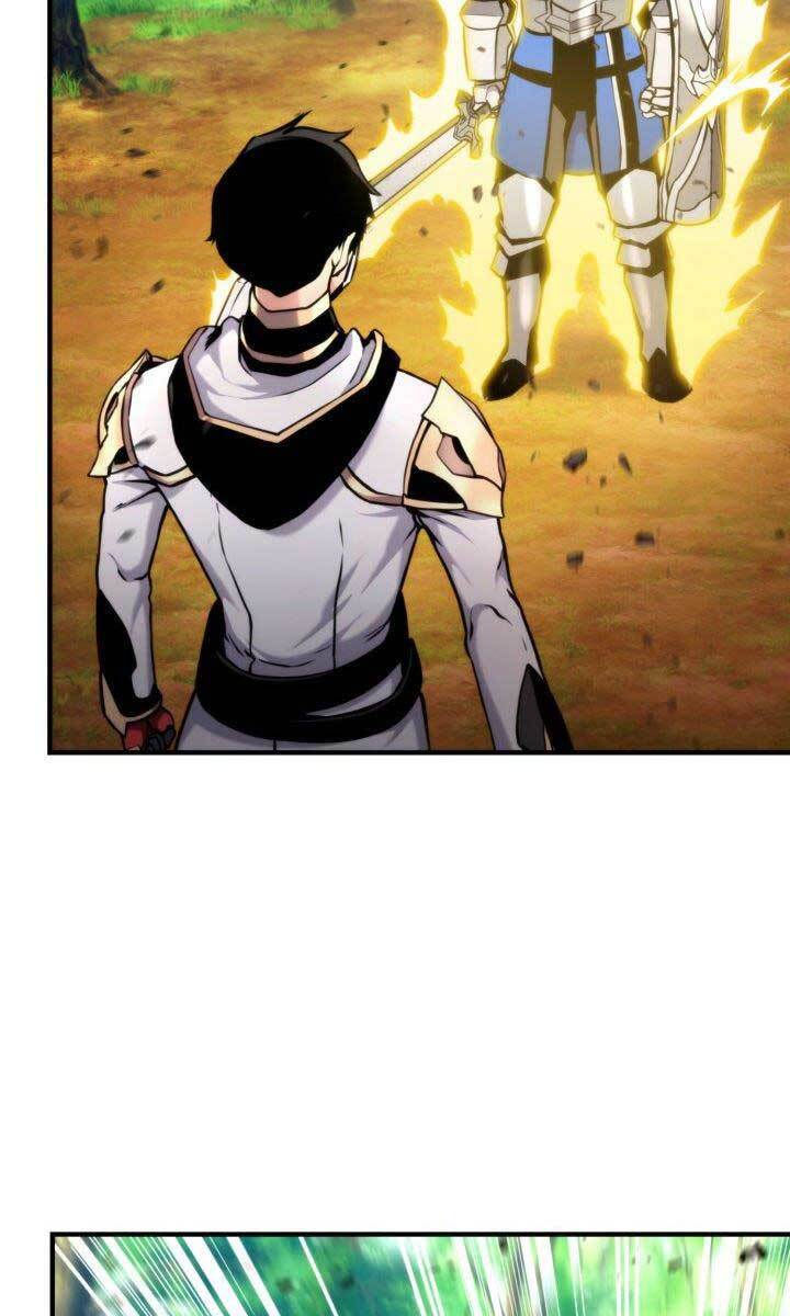 huyền thoại game thủ - tái xuất chapter 78 46