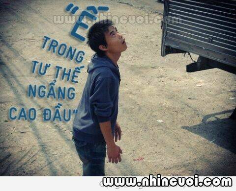 hình ảnh hài hước new chapter 17 1