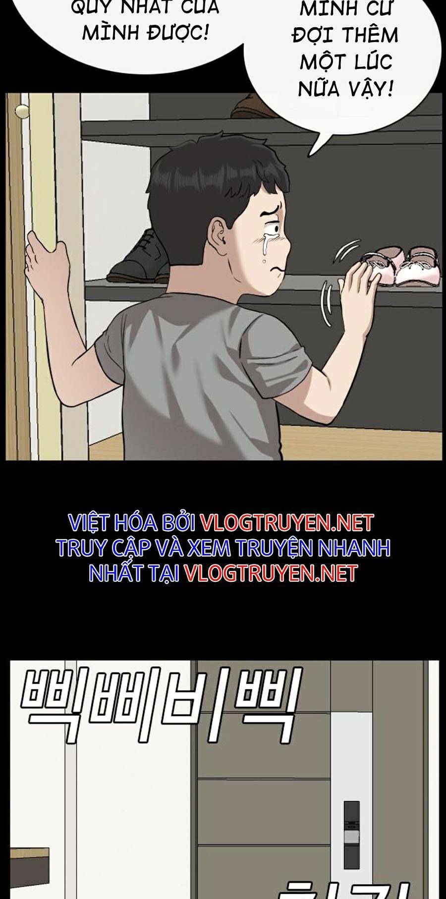 người xấu chapter 85 38