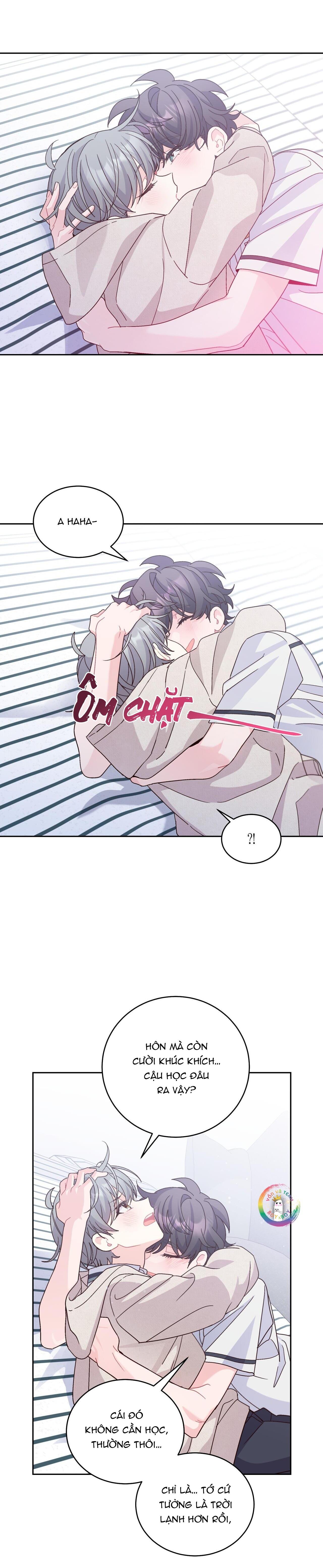 merry marbling chapter 96 22