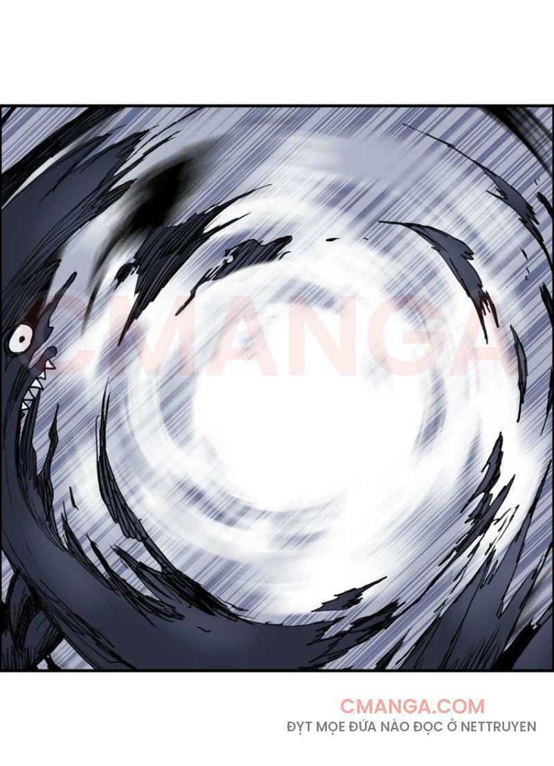 Siêu Năng Lập Phương chapter 187.1 26