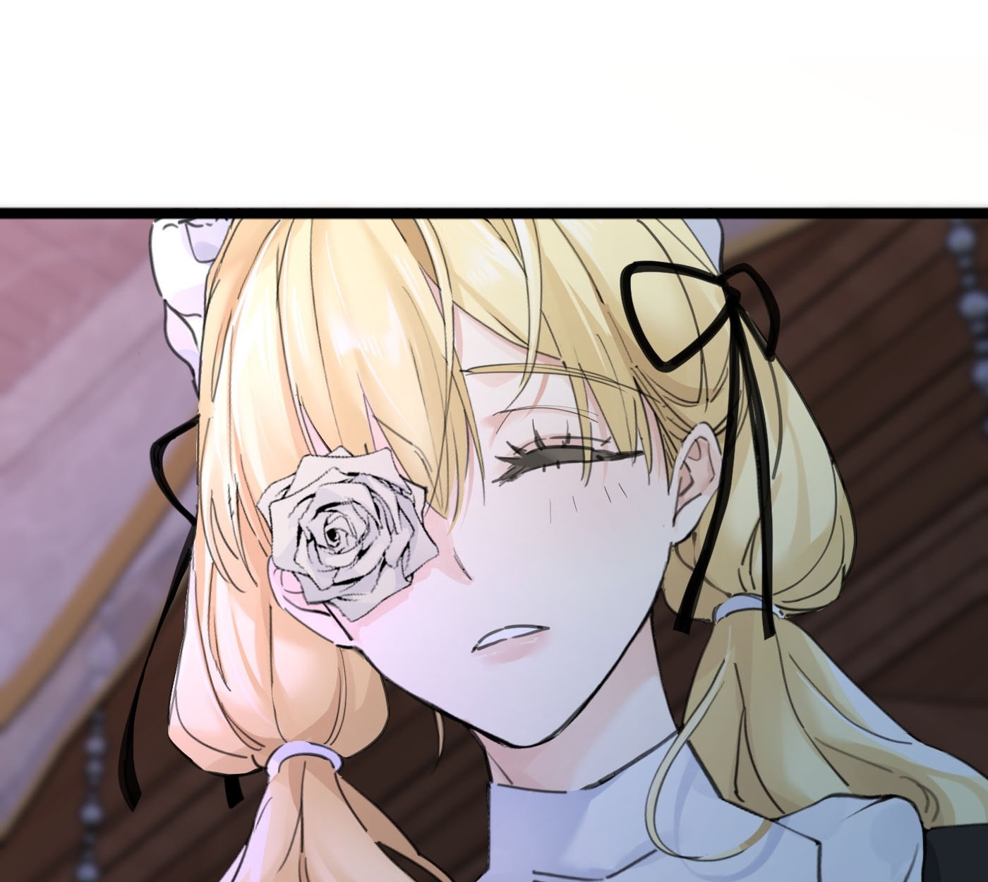 bông hoa độc của nhà công tước chapter 2.1 13