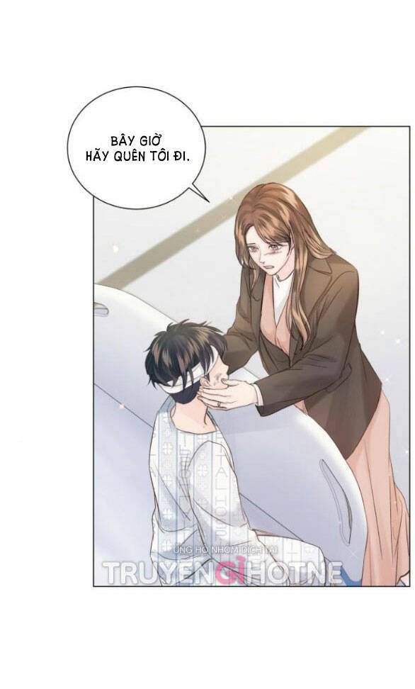 nhất định chúng ta sẽ được hạnh phúc chapter 104.2 32