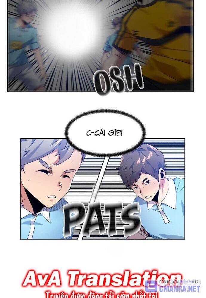 Góc Cao Khung Thành chapter 39 24