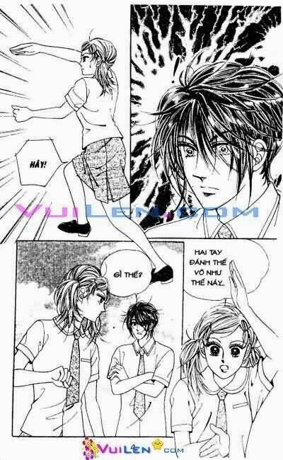 cô gái trung hoa chapter 7 4