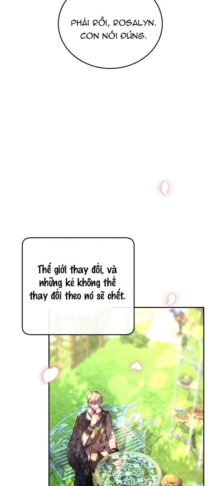 rosalyn vogart chapter 0.2 29