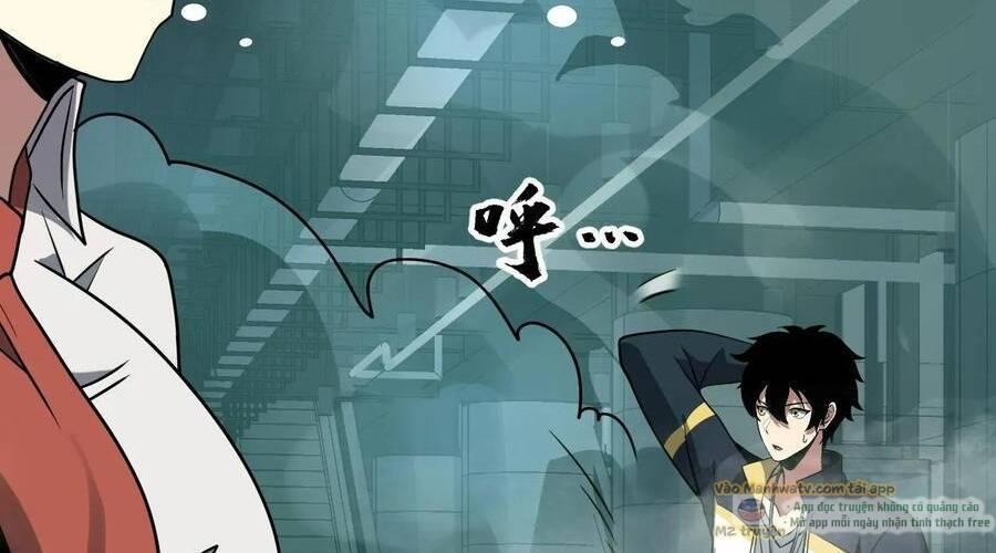 nhìn thấy thanh máu, ta xử tội thần linh chapter 104 39